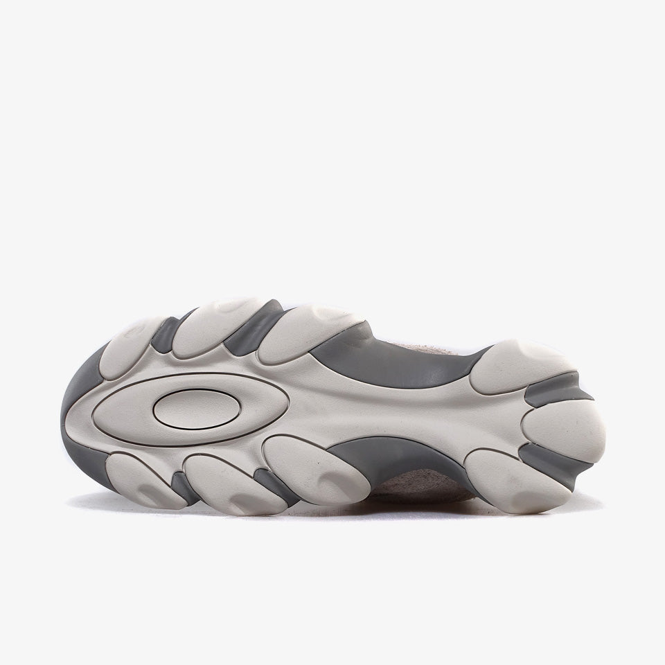 OAKLEY FLESH WARP 