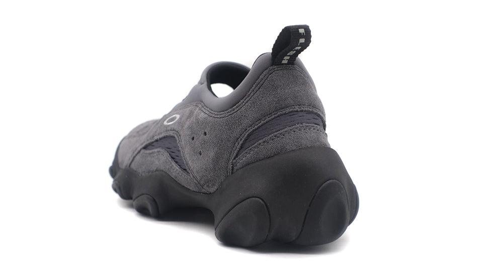 OAKLEY FLESH SANDAL 