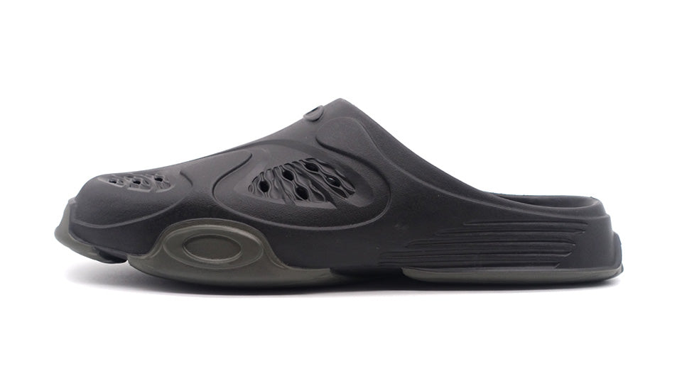 靴 Braindead Oakley Factory Team Paguro 27 OAKLEY PAGURO 