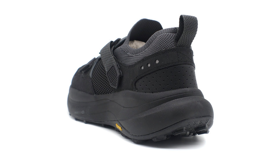 Saucony GRID X ULTRA S 