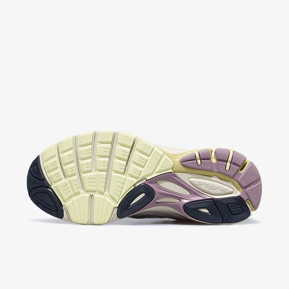Saucony PROGRID GUIDE 7 