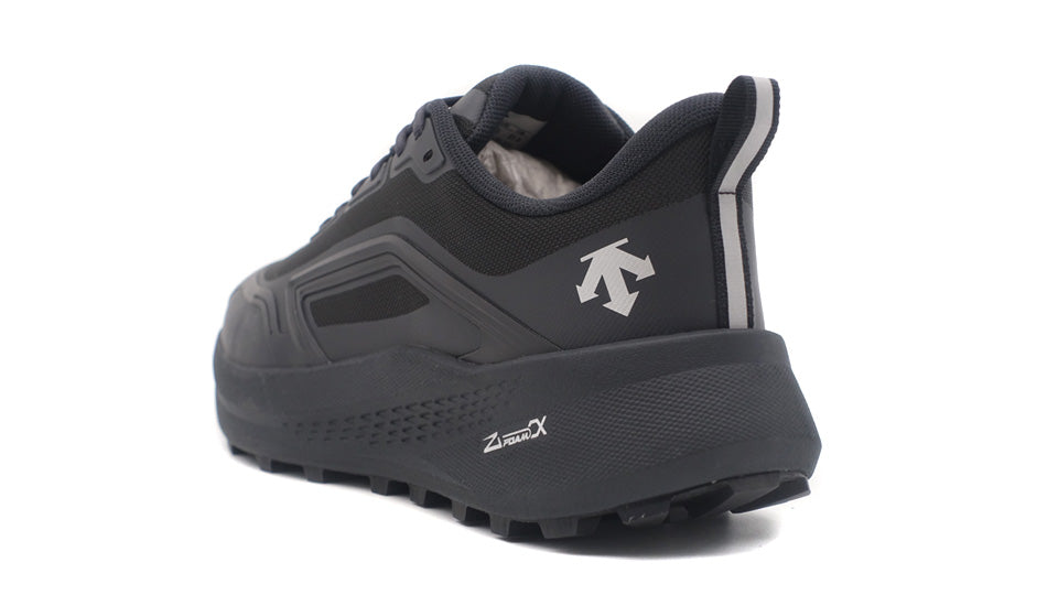 DESCENTE - 専用ページ デサント公式通販】デサントストア-DESCENTE STORE-