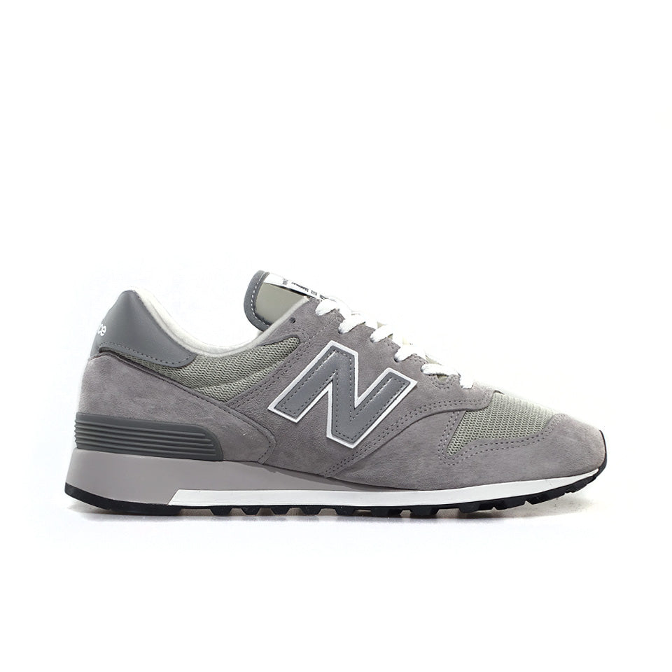 NEW BALANCE / U1300/グレー/26.5cm/GRY New Balance U1300 