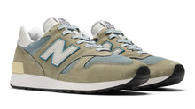 画像をギャラリービューアに読み込む, New Balance U1300 JP "Made in USA" GRAY 2