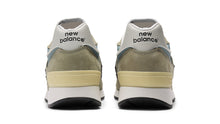 画像をギャラリービューアに読み込む, New Balance U1300 JP "Made in USA" GRAY 3