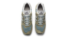 画像をギャラリービューアに読み込む, New Balance U1300 JP "Made in USA" GRAY 4