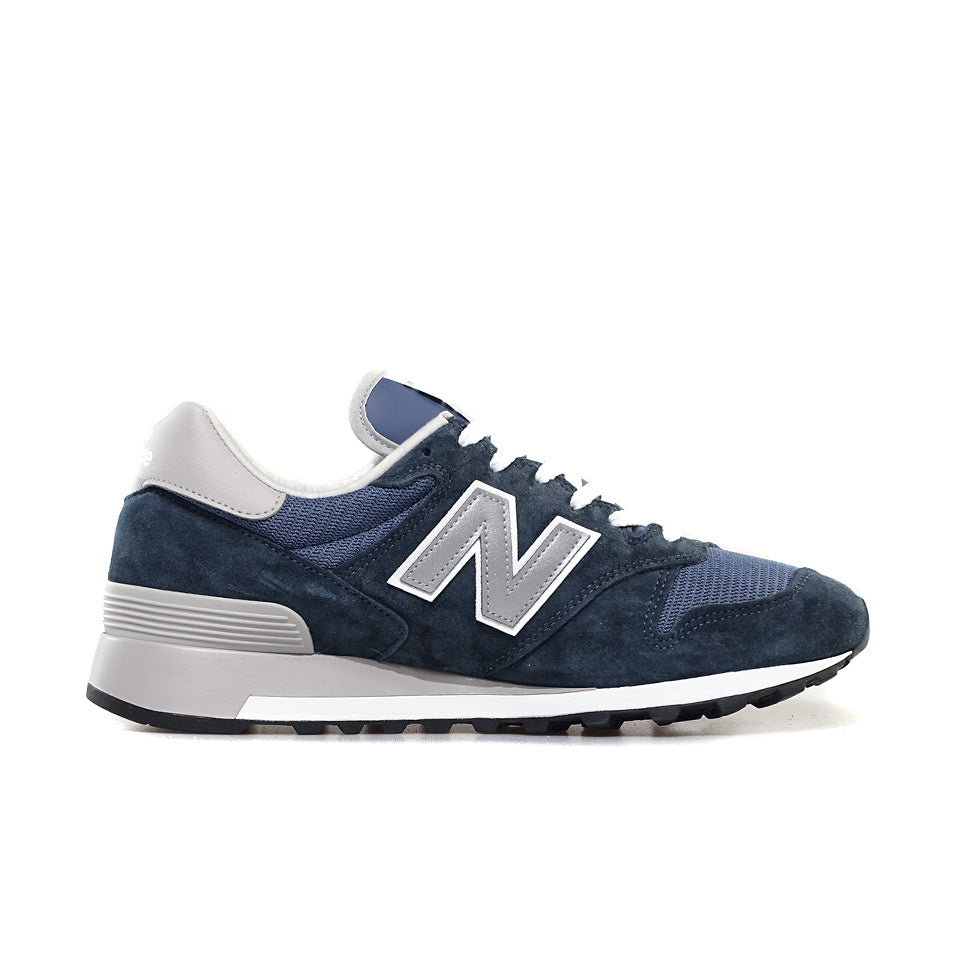 New Balance U1300 