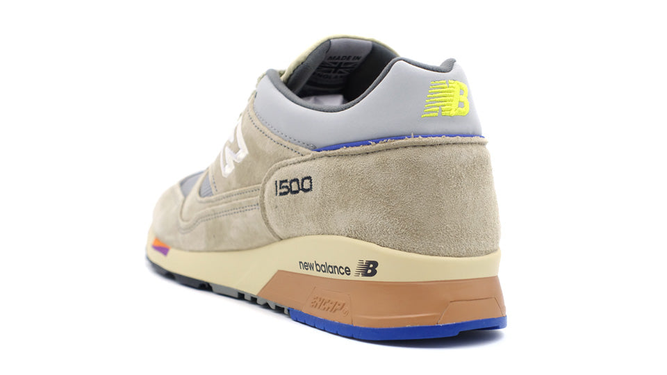 New Balance U1500 