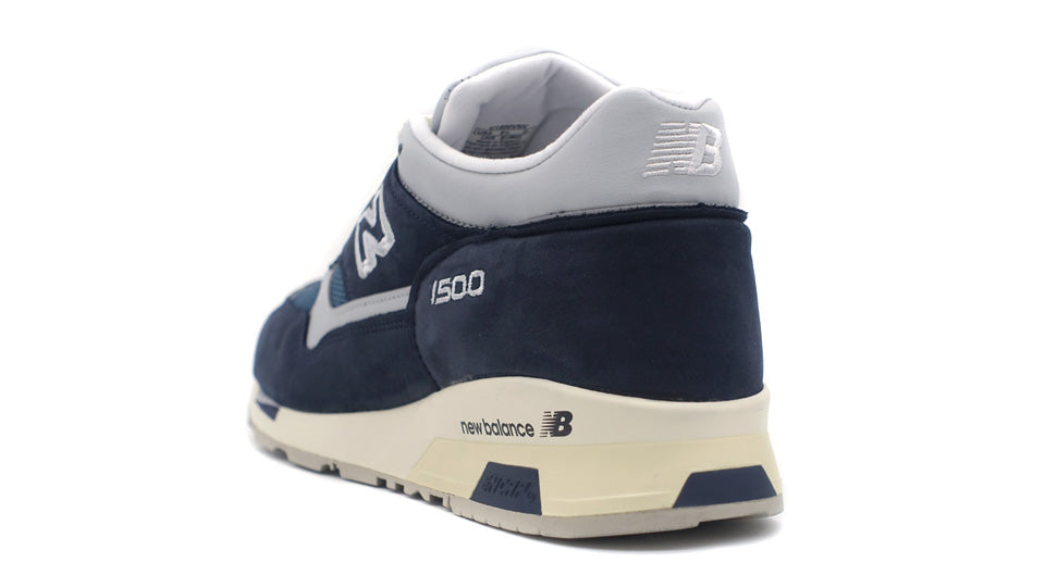 New Balance U1500 