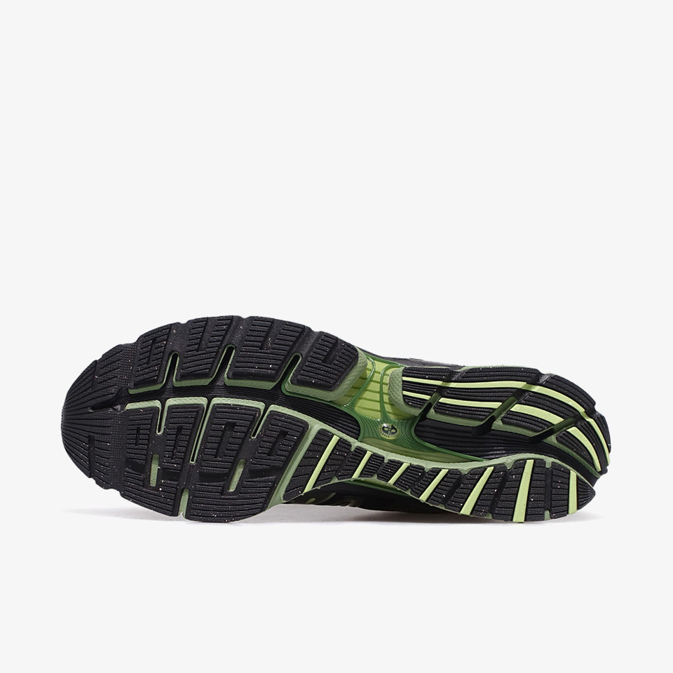 New Balance U1890 BLACK – mita sneakers