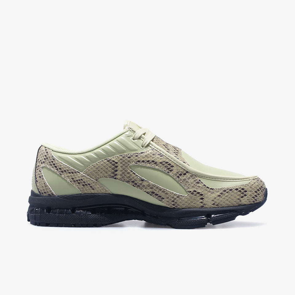 New Balance U1890 