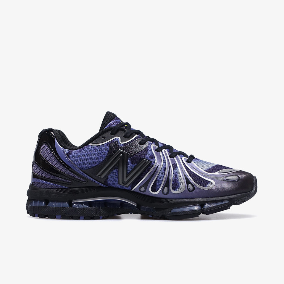 New Balance U1890 