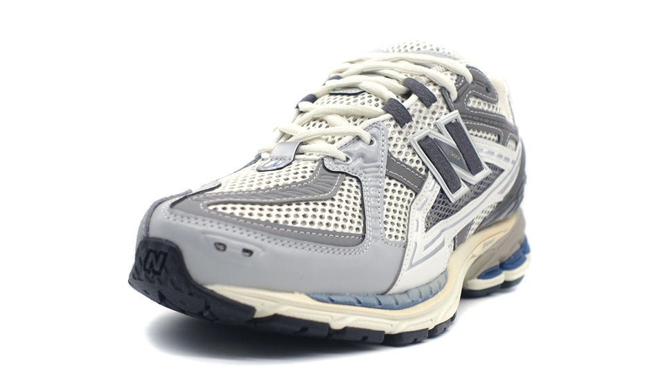 New Balance U1906N A – mita sneakers