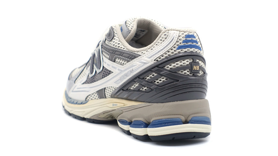 New Balance U1906N A – mita sneakers