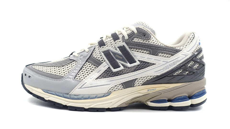 NEW BALANCE ニューバランス U1906NA 24cm 新品未使用 楽天市場】【NEW BALANCE】 ニューバランス U1906NA(D) U1906N
