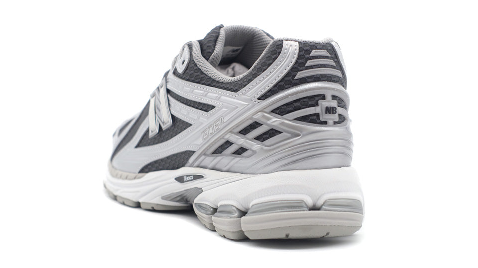 New Balance U1906R CL – mita sneakers