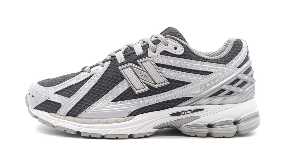 New Balance U1906R CL – mita sneakers