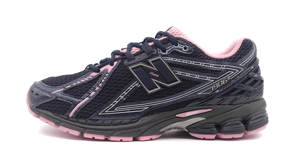 New Balance U1906R CU – mita sneakers