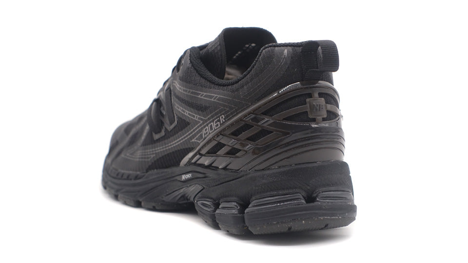 New Balance U1906R NB – mita sneakers
