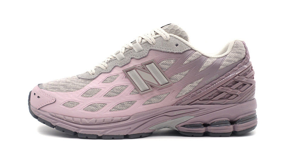 早い者勝ち!!! New Balance / ニューバランス ◆ U1906WFA New Balance U1906W FA – mita sneakers