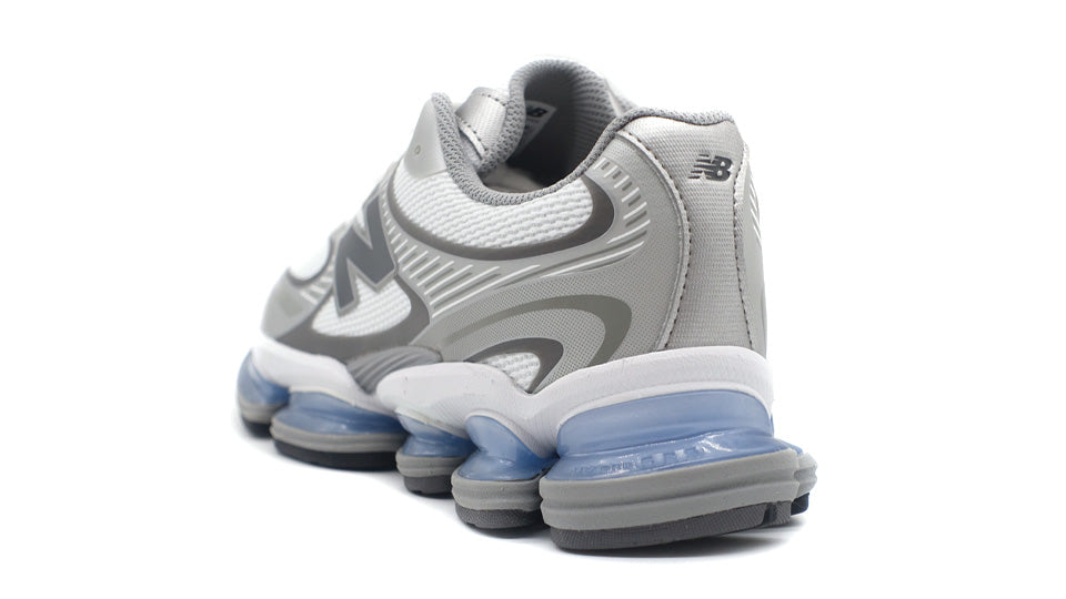 New Balance U2000 AA – mita sneakers