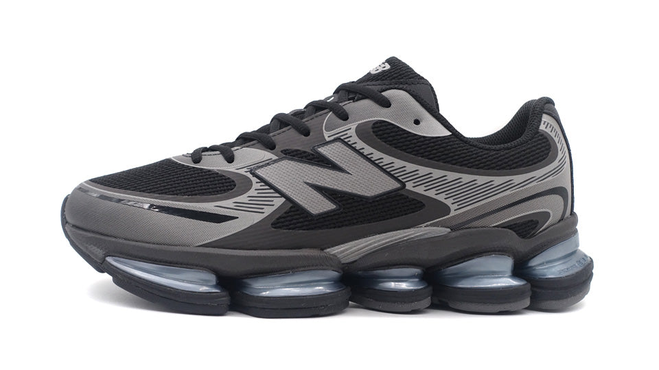 ニューバランス U2000 NB公式 - ニュースリリース