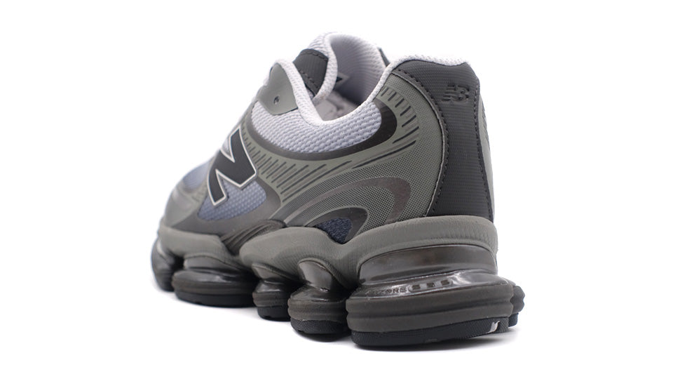 New Balance U2000 美品 New Balance U2000 PCD – mita sneakers