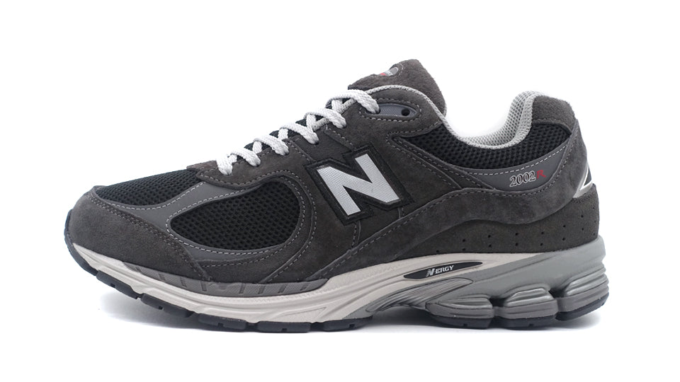 New Balance U2002R A – mita sneakers