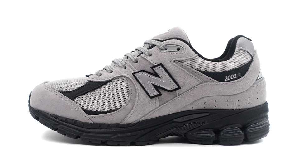 New Balance U2002R AS – mita sneakers