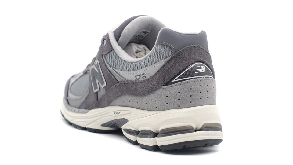 楽天市場】【1000円割引クーポン】P最大47倍!!New Balance New
