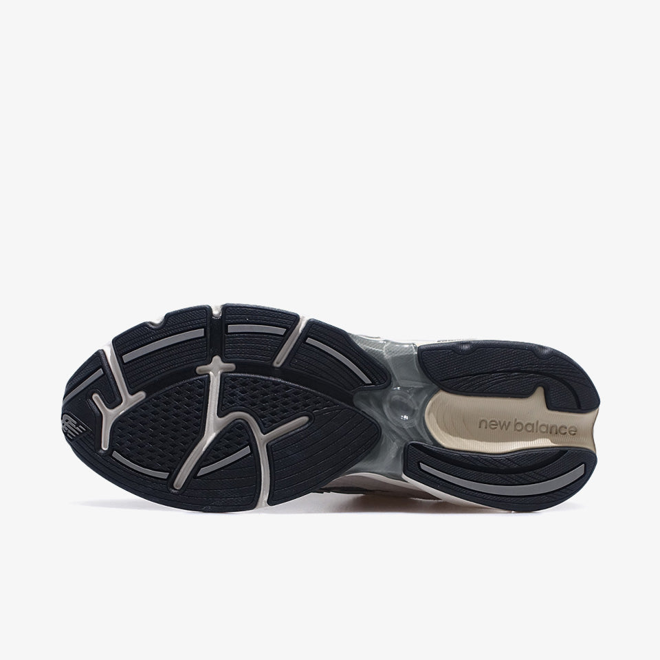 New Balance U2010 RAINCLOUD/HARBOR GREY – mita sneakers