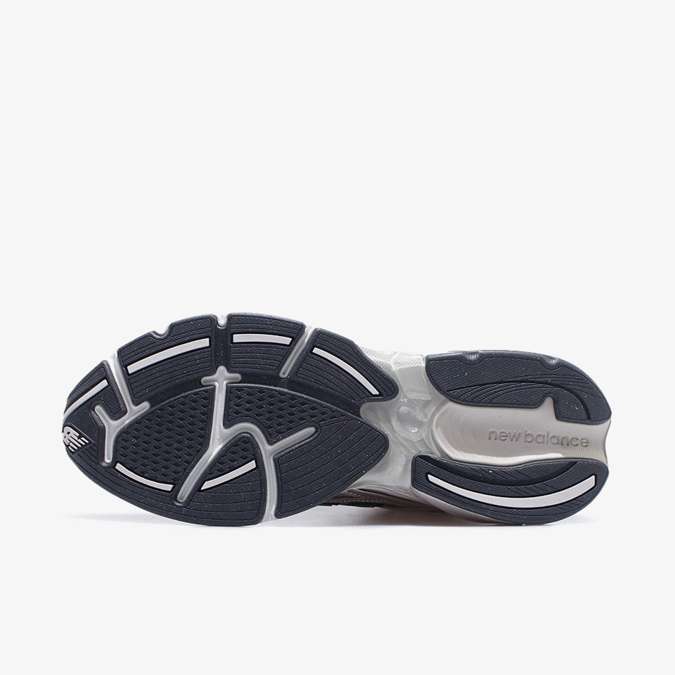 New Balance U2010 