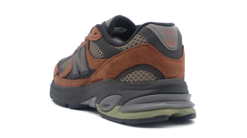 [New Balance] U2010ANV ☆送料込☆ New Balance / U2010ANV（スニーカー）｜New Balance