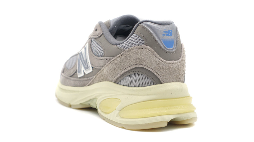 New Balance U2010 