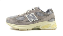 画像をギャラリービューアに読み込む, New Balance U2010 "GREY DAYS" GD 3