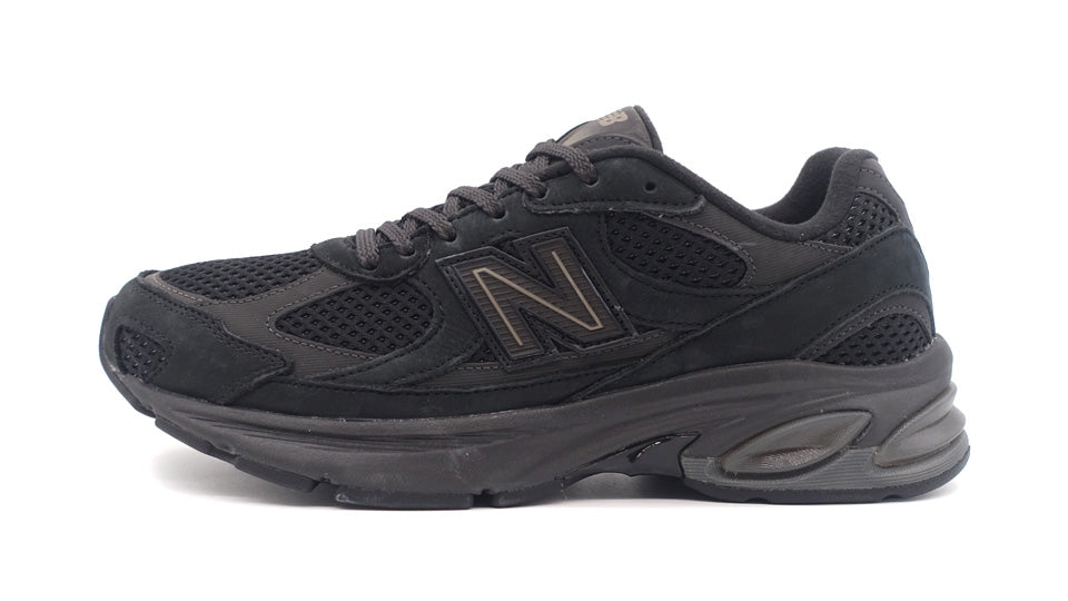 New Balance U2010 TTB – mita sneakers