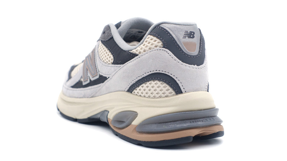 New Balance U2010 TTO – mita sneakers