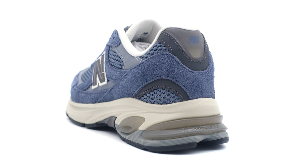 New Balance U2010 WNV – mita sneakers