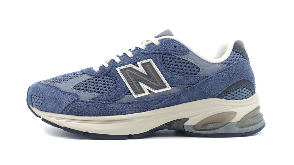 New Balance U2010 WNV – mita sneakers
