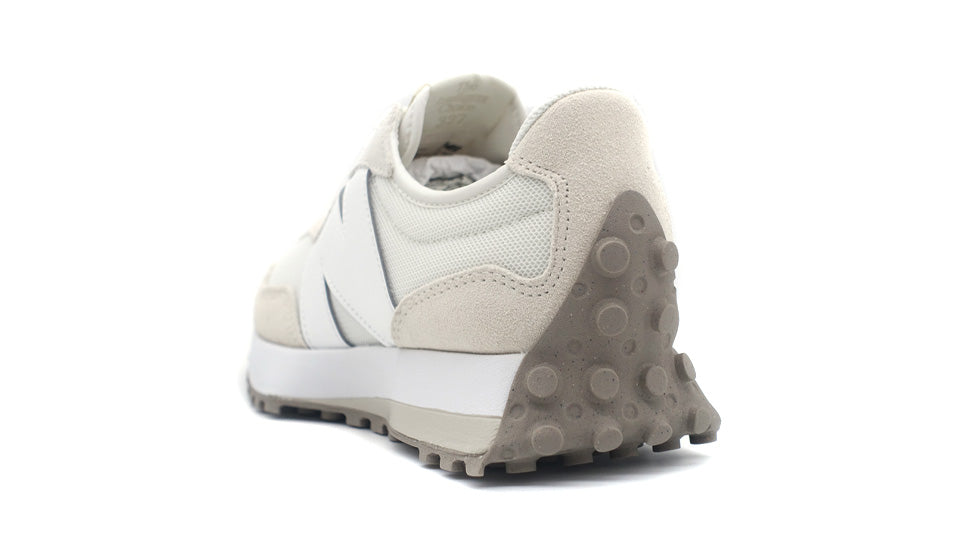 New Balance U327 LNA – mita sneakers