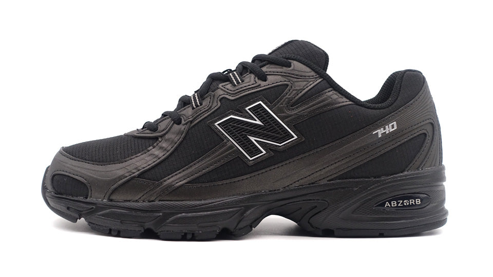 New Balance U740 BS2 – mita sneakers