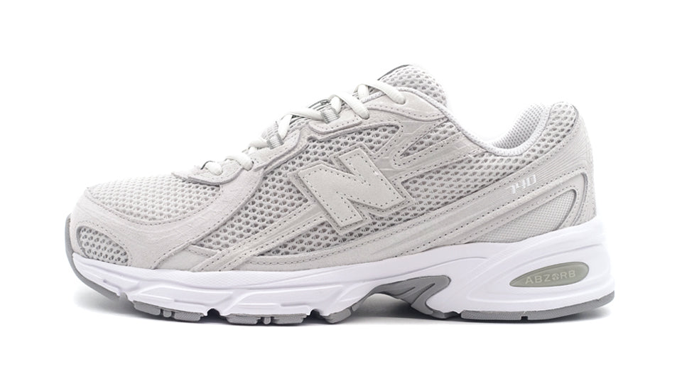 New Balance U740 