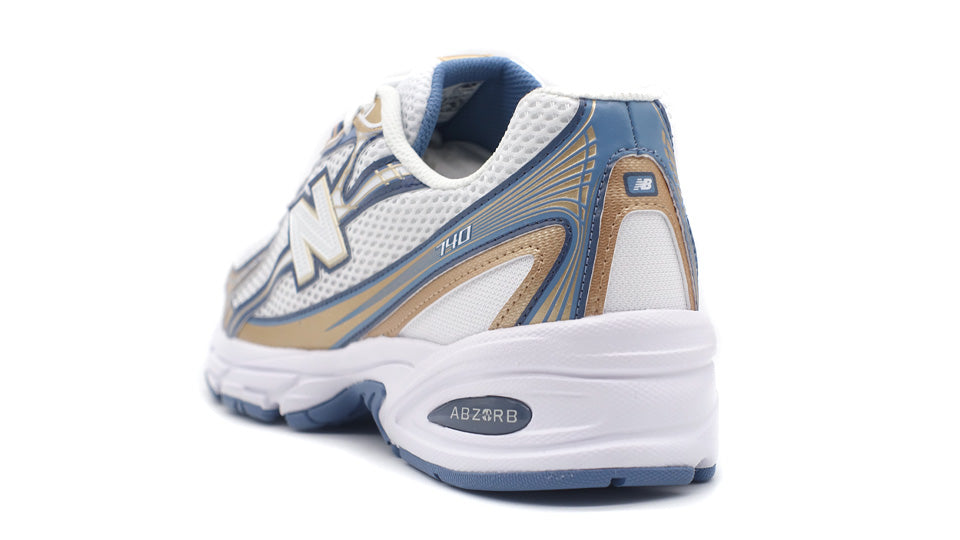 New Balance U740 HB2 – mita sneakers