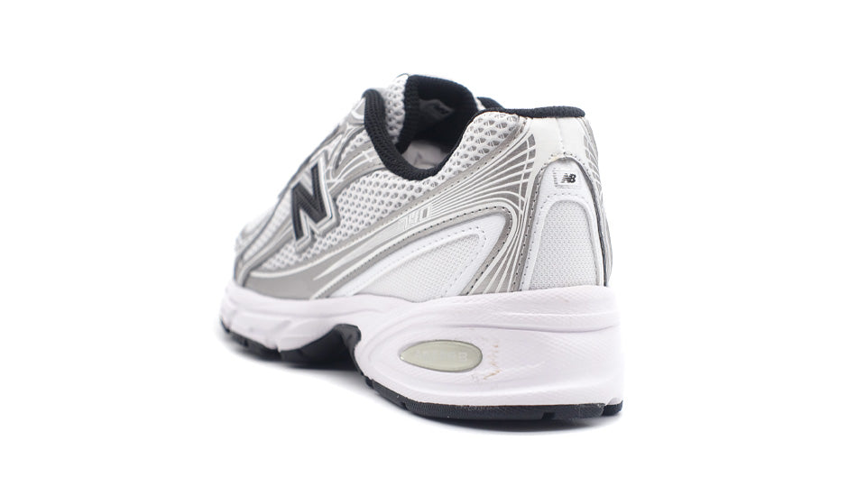 New Balance U740 NW2 – mita sneakers