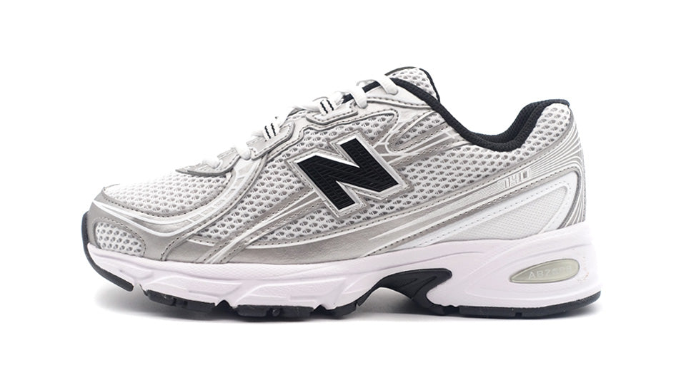 New Balance U740 NW2 – mita sneakers New Balance U740 NW2 – mita sneakers