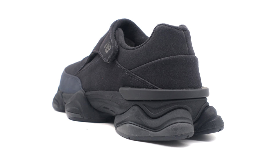 New Balance U8040 UOB – mita sneakers
