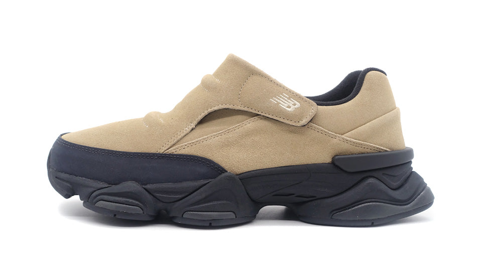 New Balance U8040 UOG – mita sneakers