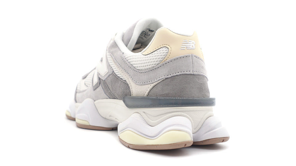 New Balance U9060 AUB – mita sneakers