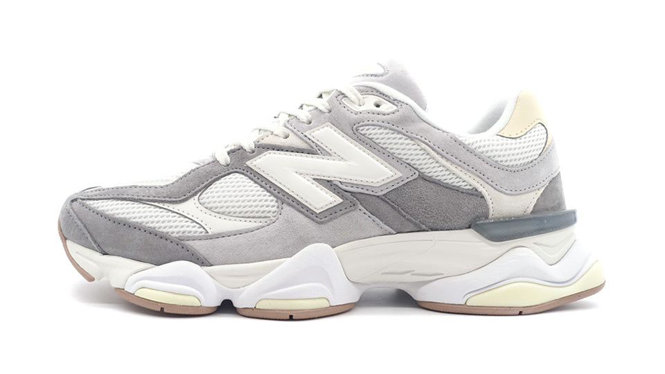 New Balance U9060 AUB – mita sneakers