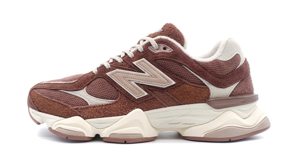 New Balance U9060 CCC – mita sneakers